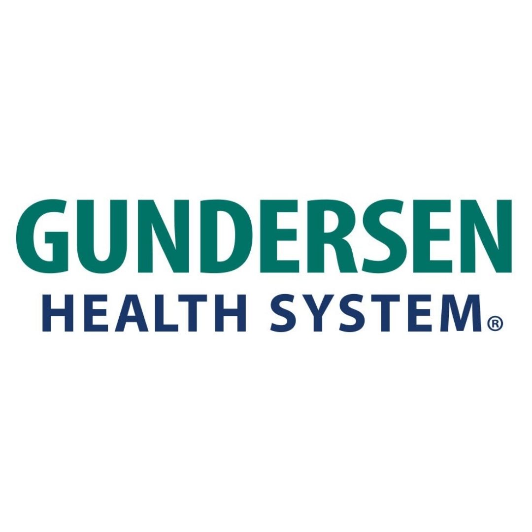 Case Study: Recycling at Gundersen Health System