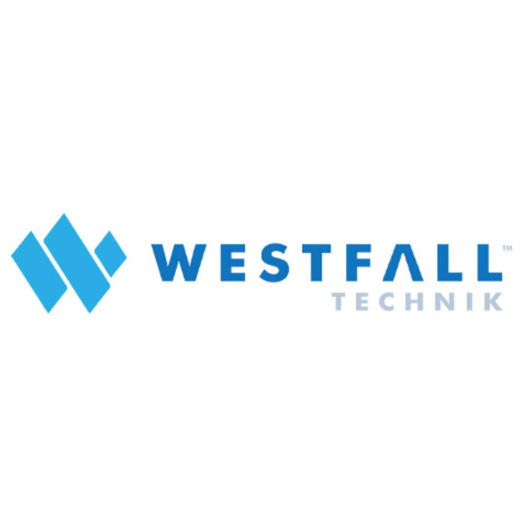 Westfall Technik Inc. Joins HPRC