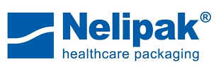 Nelipak Healthcare Packaging Joins Healthcare Plastics Recycling Council