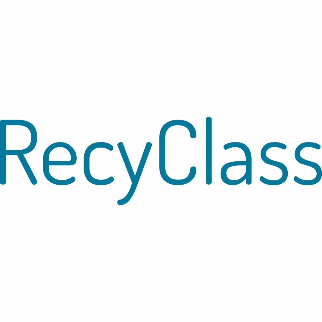 Healthcare Plastics Recycling Council Becomes Supporter of RecyClass