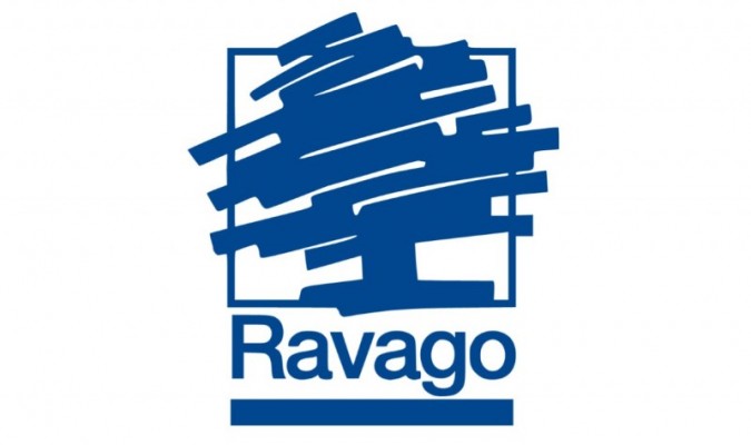 Ravago Americas Joins HPRC