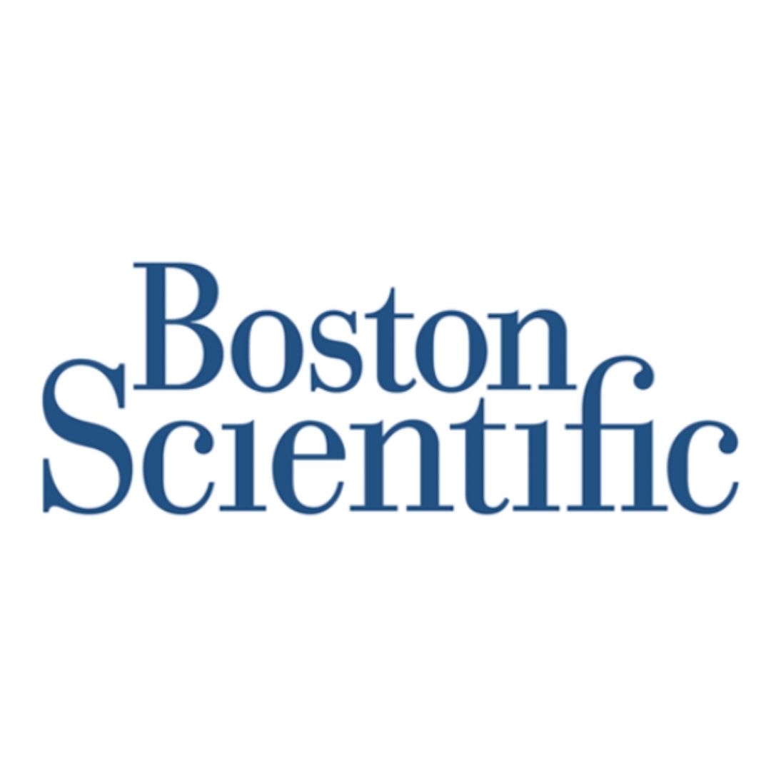 Boston Scientific Joins HPRC