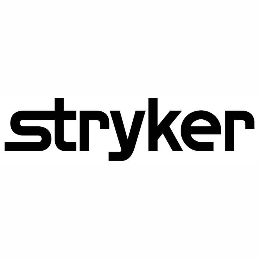 Stryker Joins Healthcare Plastics Recycling Council