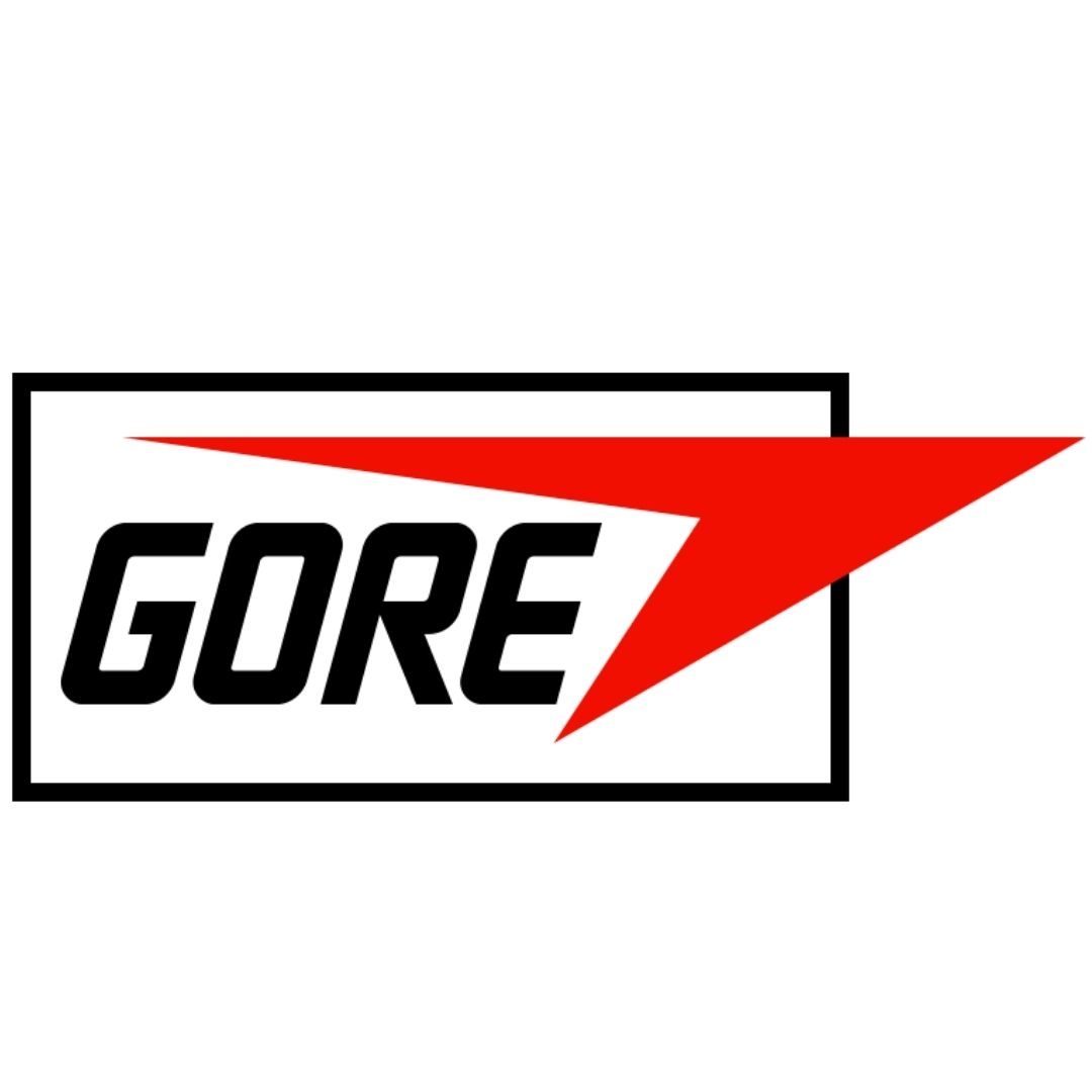 Gore Joins HPRC