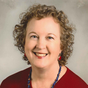 Lois Sechrist, Environmental Stewardship Manager for Medxcel