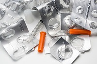 Plastics News Profiles One Company's Unique Approach to Healthcare Plastics Recycling
