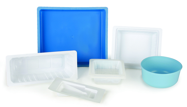 Recycler Roundtable: Unlocking the Potential of Healthcare Plastics