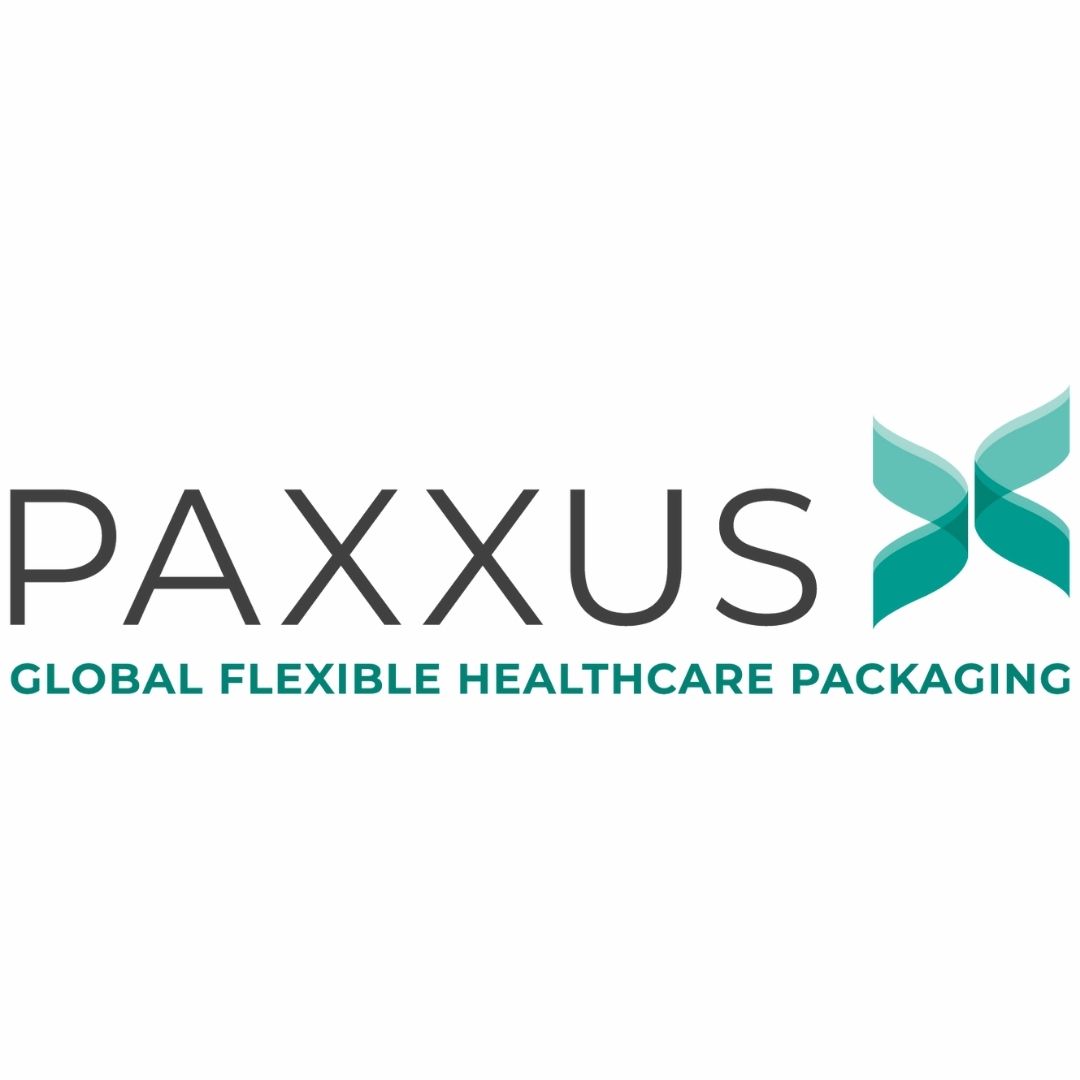 PAXXUS Joins Healthcare Plastics Recycling Council