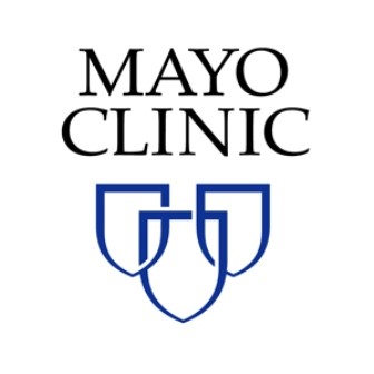 Case Study: Recycling at Mayo Clinic