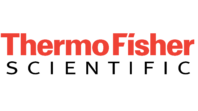 Thermo Fisher Scientific Joins Healthcare Plastics Recycling Council