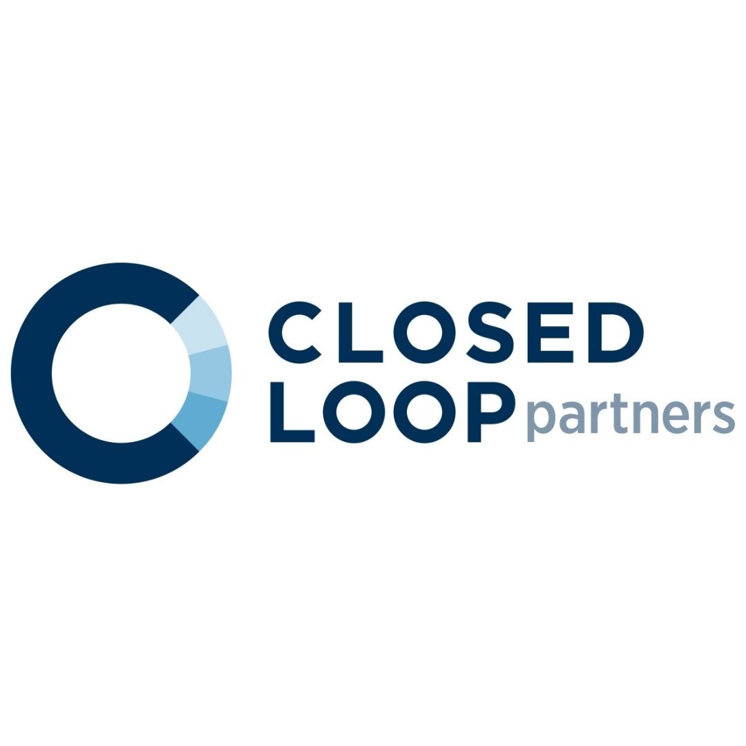 Closed Loop Partners Releases Data Map, Shows Significant Opportunity to Recapture Plastic Waste