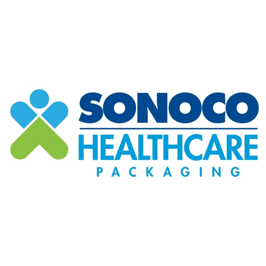 Sonoco Healthcare Joins HPRC