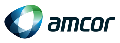 Amcor Joins HPRC