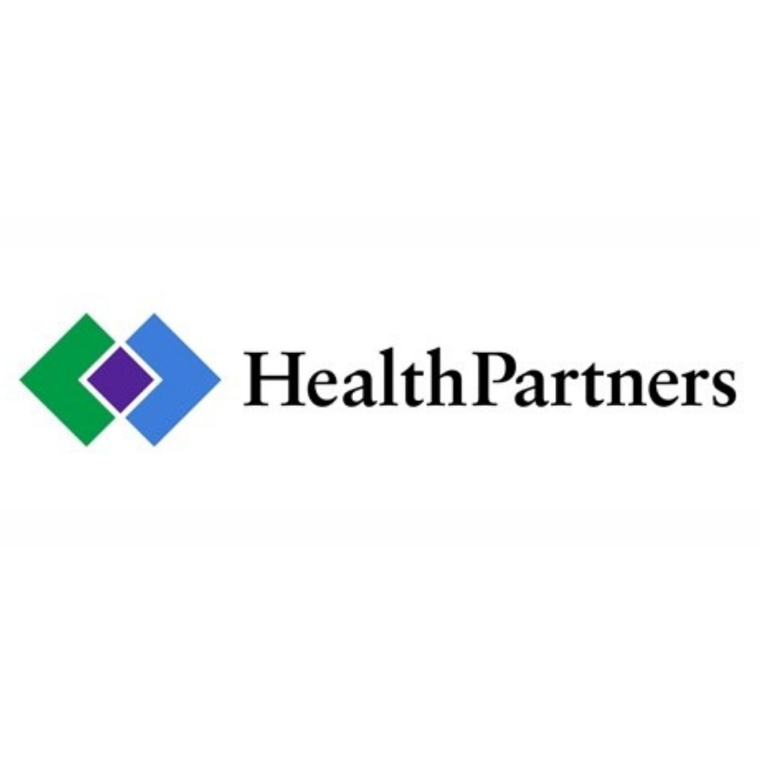 Case Study: Recycling at HealthPartners