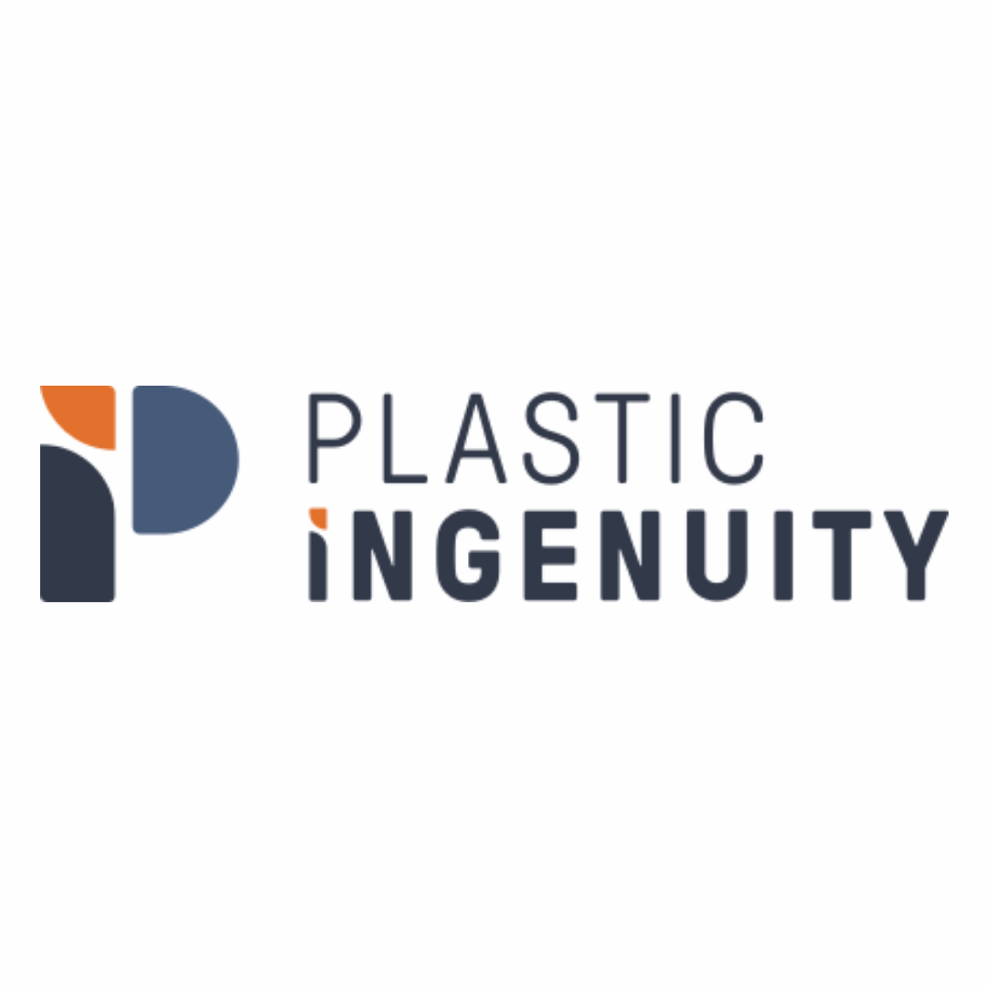 Plastic Ingenuity Joins Healthcare Plastics Recycling Council
