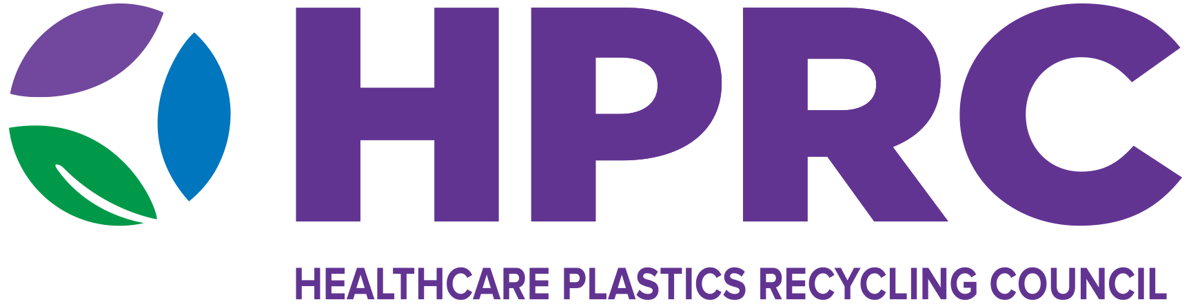 HPRC - Healthcare Plastics Recycling Council