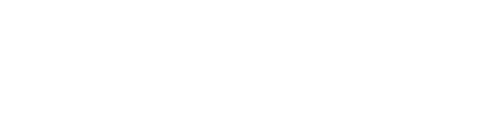 HPRC - Healthcare Plastics Recycling Council