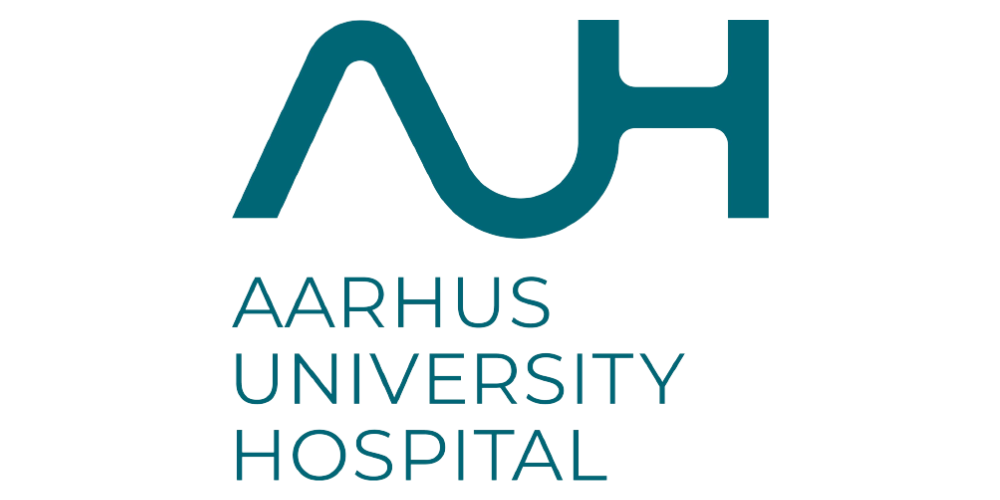 Aaruhs University Hospital