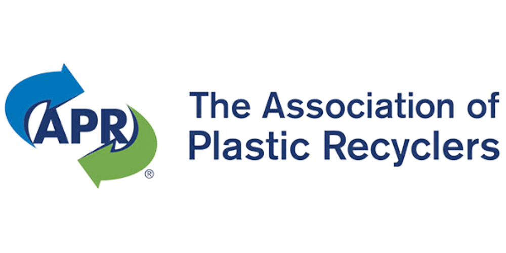 The Association of Plastic Recyclers