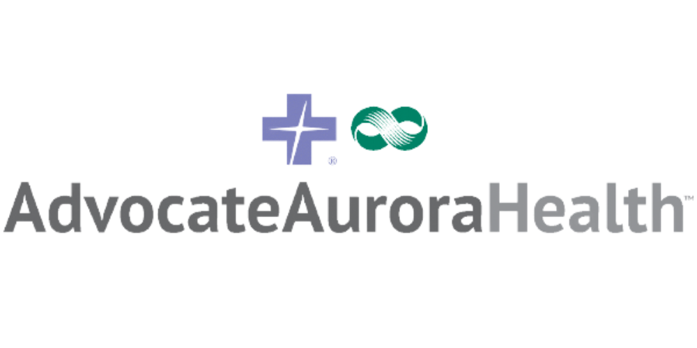 Advocate Aurora Health