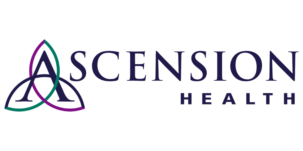 Ascension Health