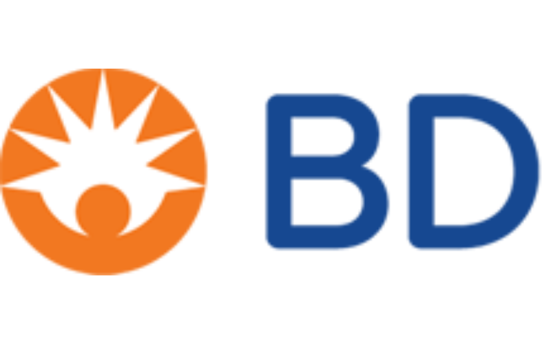 BD