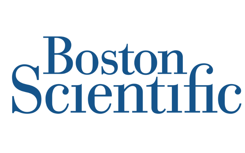 Boston Scientific