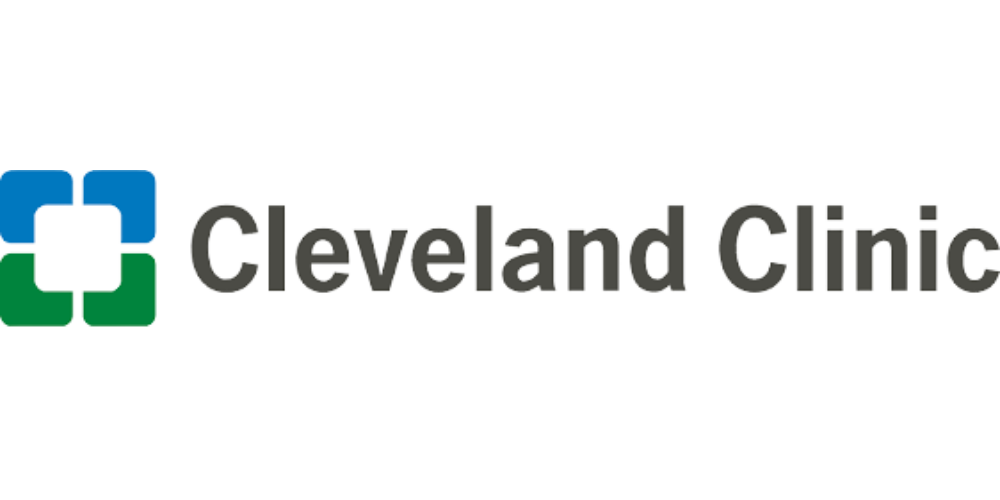 Cleveland Clinic