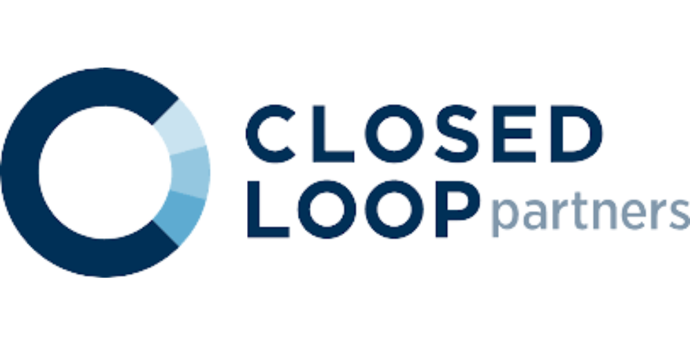 Closed Loop Partners