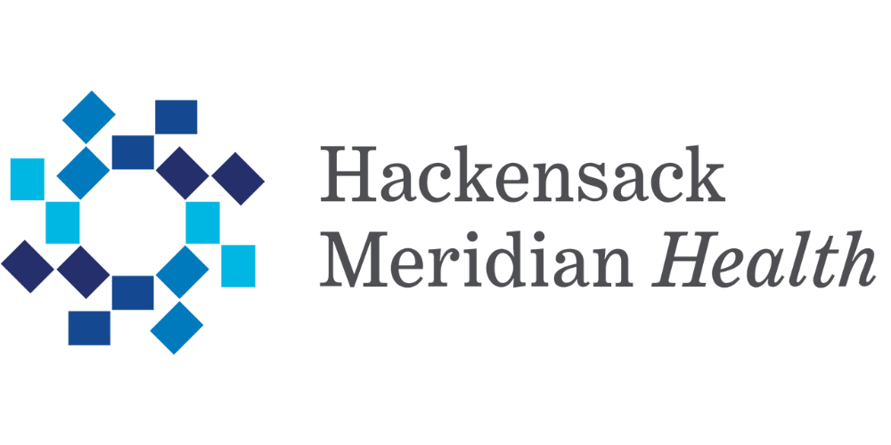 Hackensack Meridian Health