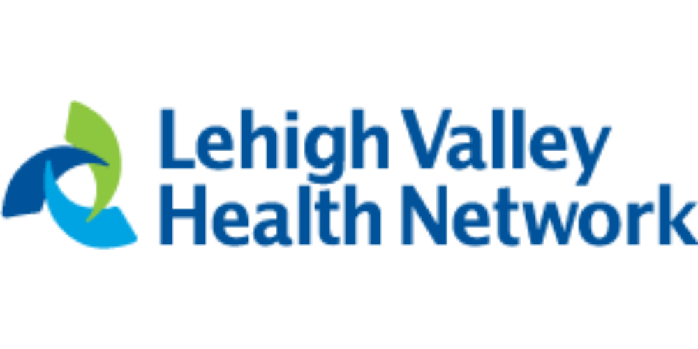 Lehigh Valley Health Network