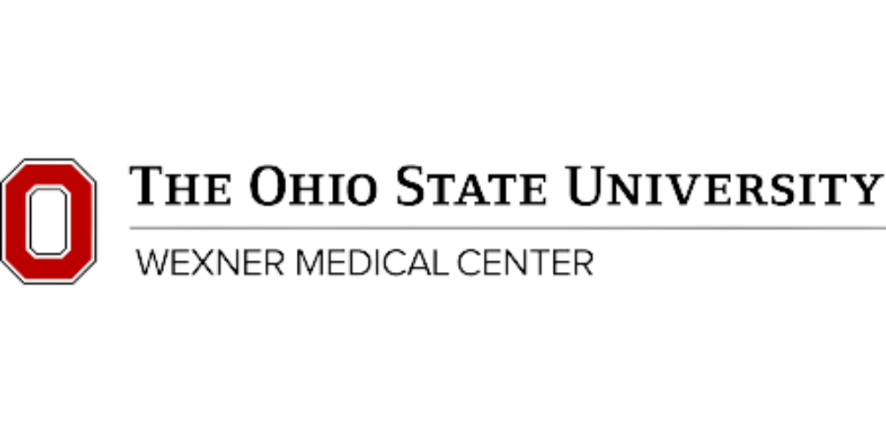 Ohio State University Wexner Medical Center