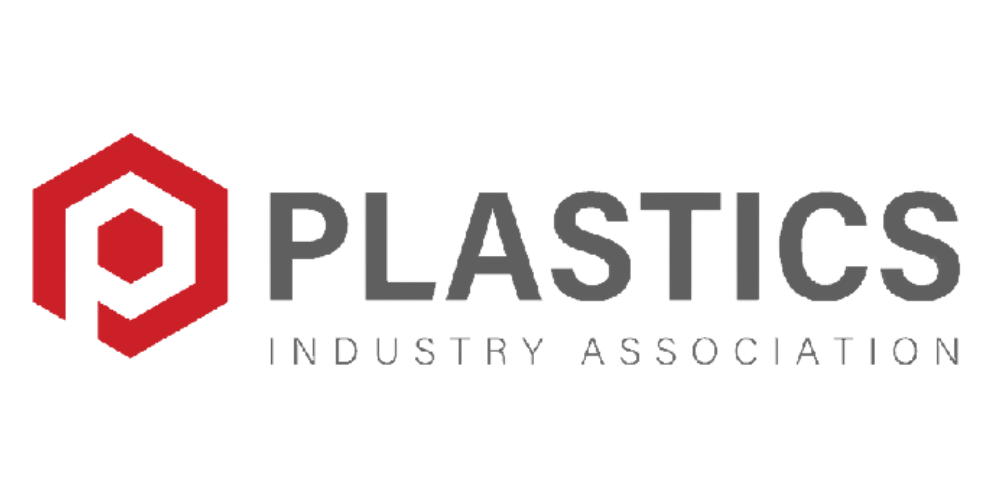 Plastic Industry Association