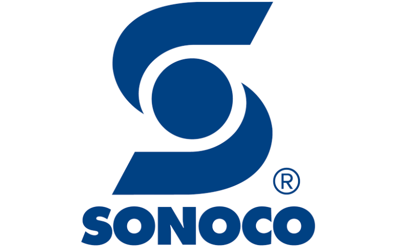 Sonoco Healthcare