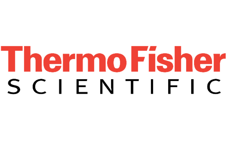 ThermoFisher Scientific