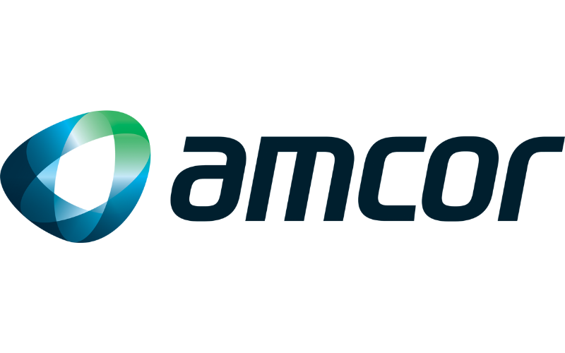 Amcor