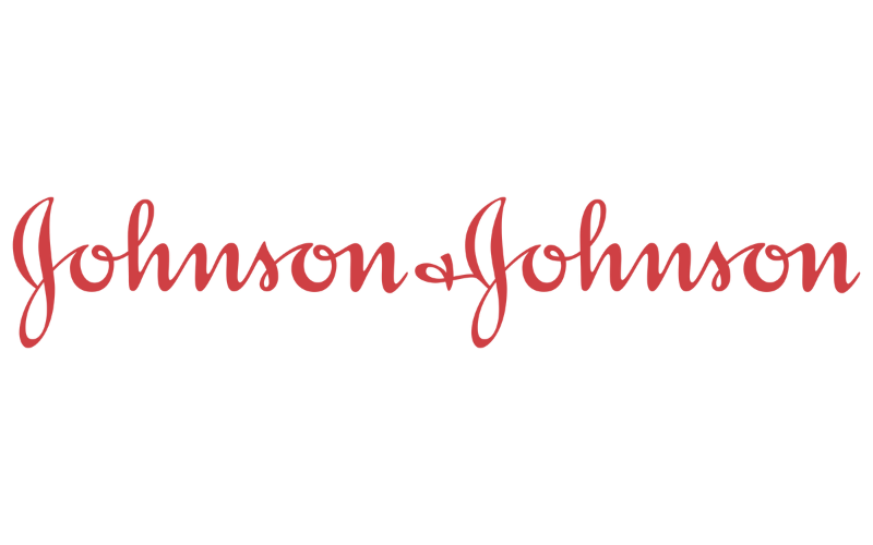 Johnson & Johnson