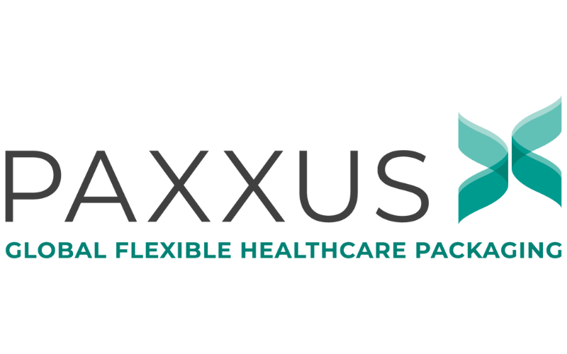 Paxxus