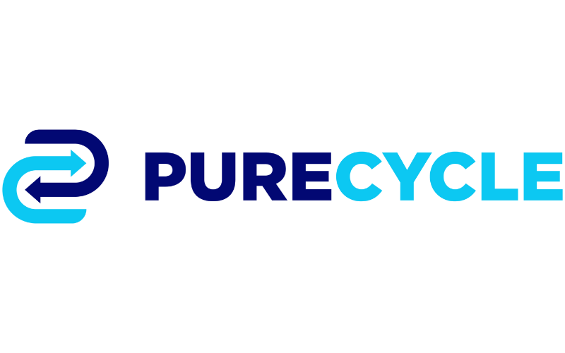 Purecycle