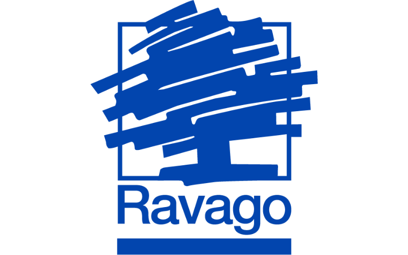 Ravago