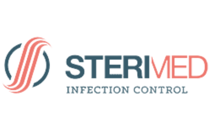 STERIMED