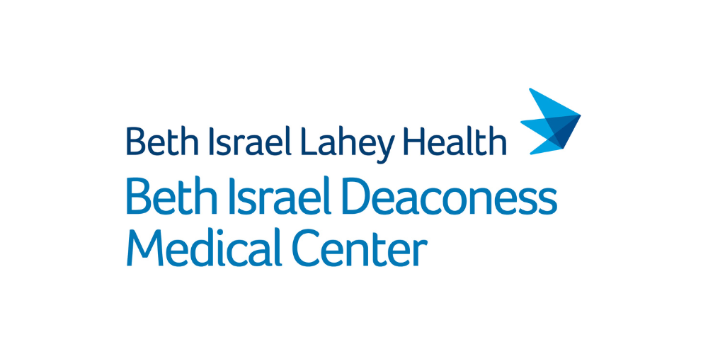 Beth Israel Deaconess Medical Center Joins HPRC Advisory Board