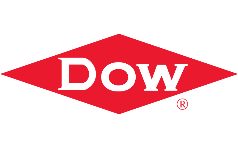 DOW