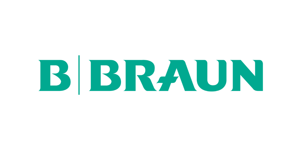 B. Braun Joins Healthcare Plastics Recycling Council