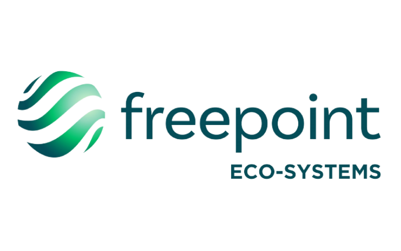 FreePoint Ecosystems