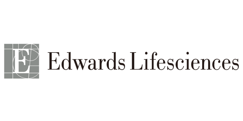 Edwards Lifesciences Joins Healthcare Plastics Recycling Council