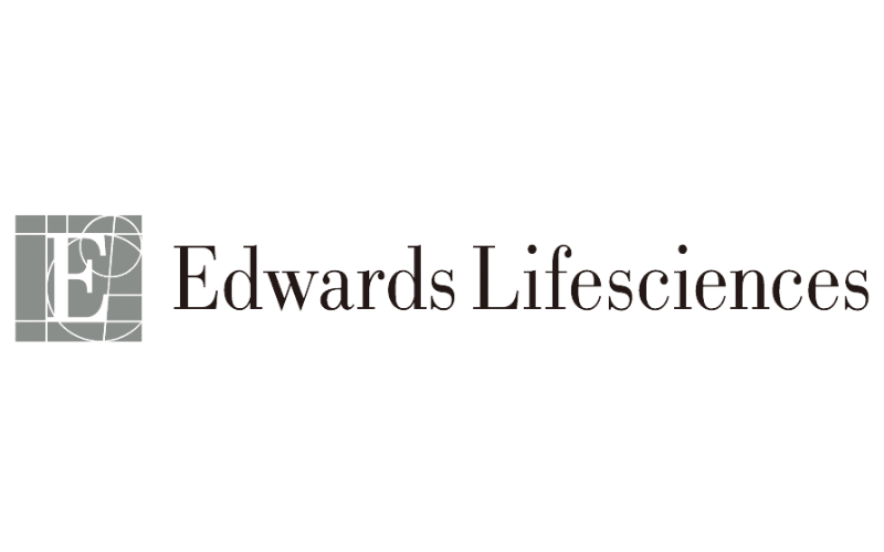 Edwards Lifesciences