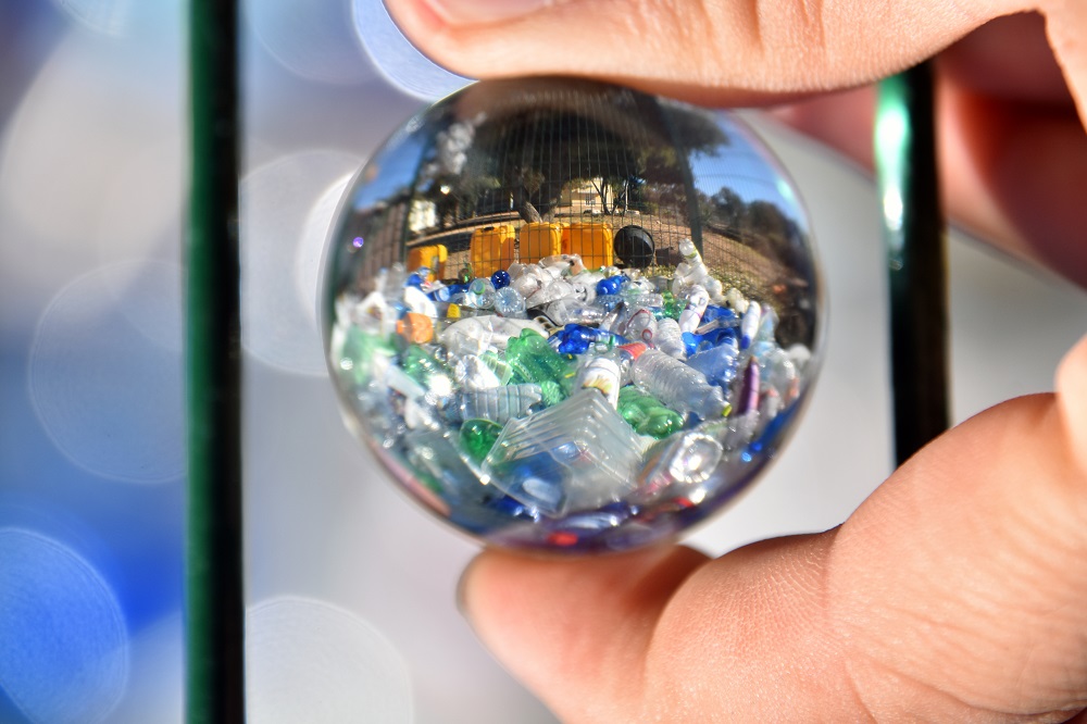HPRC Joins Webinar, “Advanced Recycling: A Critical Tool for Achieving Plastics Circularity”