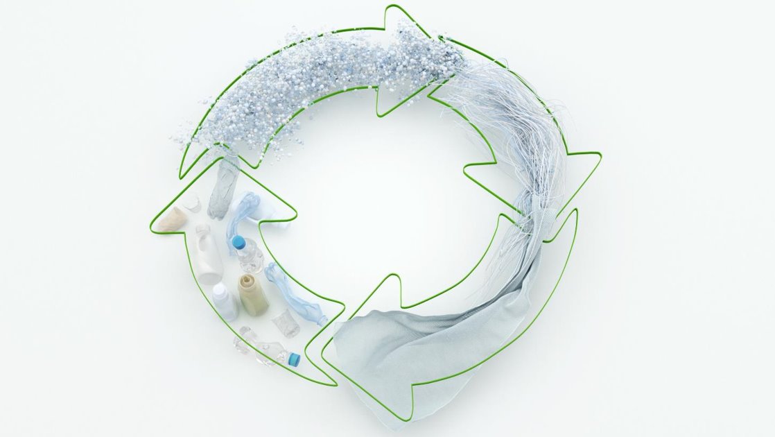Level Setting the Plastic Recycling Landscape in 2022