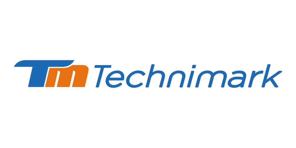 Technimark Joins Healthcare Plastics Recycling Council, Further Advancing Dedication to Sustainability